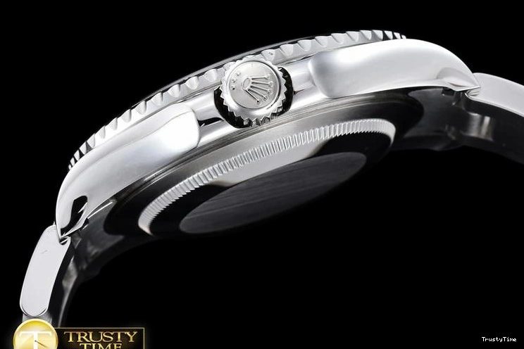 0120 ROLYM093B – Comfortable 1063